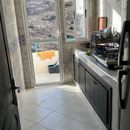 El Hoceima City Al Hoceïma Exterior foto